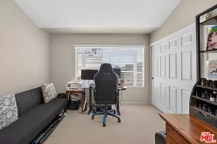 4600 Don Lorenzo Dr, Los Angeles, CA 90008 - Photo 25