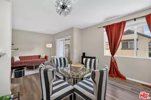 4600 Don Lorenzo Dr, Los Angeles, CA 90008 - Photo 9