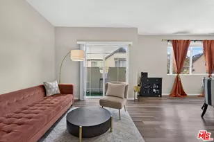4600 Don Lorenzo Dr, Los Angeles, CA 90008 - Photo 3