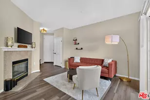 4600 Don Lorenzo Dr, Los Angeles, CA 90008 - Photo 5