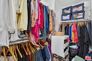 4600 Don Lorenzo Dr, Los Angeles, CA 90008 - Photo 21