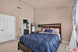 4600 Don Lorenzo Dr, Los Angeles, CA 90008 - Photo 19