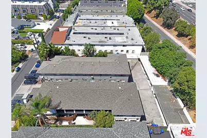 12827 Kling St, Los Angeles, CA 91604 - Photo 5