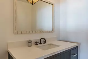 24630 Blue Dane Ln, Malibu, CA 90265 - Photo 13