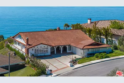 24630 Blue Dane Ln, Malibu, CA 90265 - Photo 3
