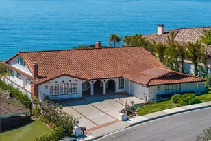 24630 Blue Dane Ln, Malibu, CA 90265 - Photo 3