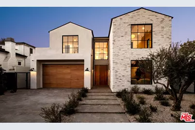 11621 Hesby St, Valley Village, CA 91601 - Photo 41