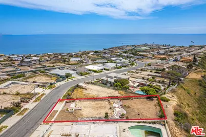 3523 Shoreheights Dr, Malibu, CA 90265 - Photo 3