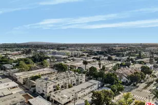 1507 Berkeley St, Santa Monica, CA 90404 - Photo 21