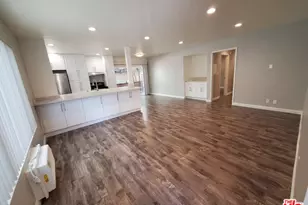 1424 Greenfield Ave, Los Angeles, CA 90025 - Photo 13