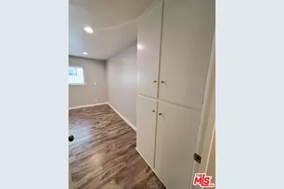 1424 Greenfield Ave, Los Angeles, CA 90025 - Photo 21