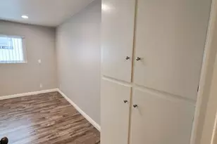 1424 Greenfield Ave, Los Angeles, CA 90025 - Photo 21