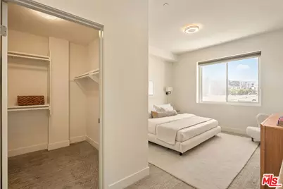 13337 Beach Ave #108, Los Angeles, CA 90292 - Photo 29