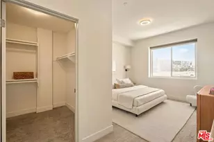 13337 Beach Ave, Los Angeles, CA 90292 - Photo 29