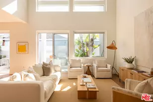 13337 Beach Ave, Los Angeles, CA 90292 - Photo 3