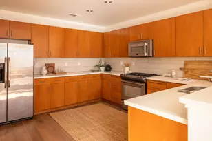 13337 Beach Ave, Los Angeles, CA 90292 - Photo 11
