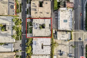 1811 S Bentley Ave, Los Angeles, CA 90025 - Photo 25