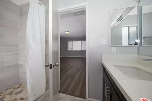 1811 S Bentley Ave, Los Angeles, CA 90025 - Photo 17