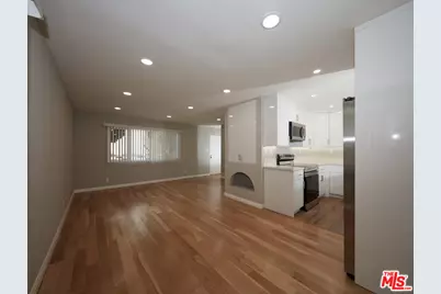 1518 12th St, Santa Monica, CA 90401 - Photo 21