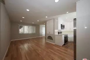 1518 12th St, Santa Monica, CA 90401 - Photo 21