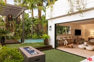734 N Genesee Ave, Los Angeles, CA 90046 - Photo 11