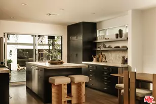 734 N Genesee Ave, Los Angeles, CA 90046 - Photo 3