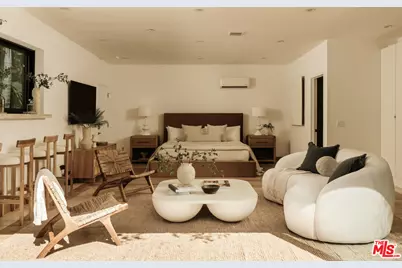 734 N Genesee Ave, Los Angeles, CA 90046 - Photo 13