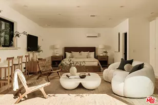 734 N Genesee Ave, Los Angeles, CA 90046 - Photo 13