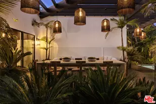 734 N Genesee Ave, Los Angeles, CA 90046 - Photo 15