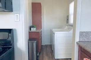 1610 Hauser Blvd, Los Angeles, CA 90019 - Photo 15