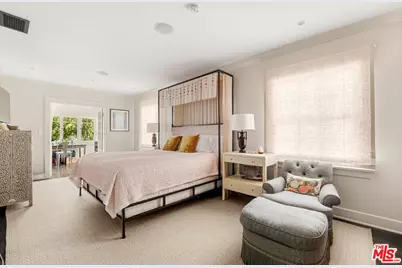 1753 N Gardner St, Los Angeles, CA 90046 - Photo 7