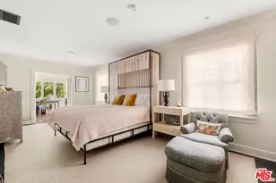 1753 N Gardner St, Los Angeles, CA 90046 - Photo 7