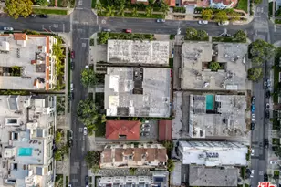 1833 Westholme Ave, Los Angeles, CA 90025 - Photo 13