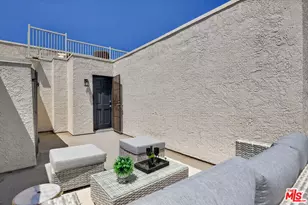 2677 Centinela Ave, Santa Monica, CA 90405 - Photo 19