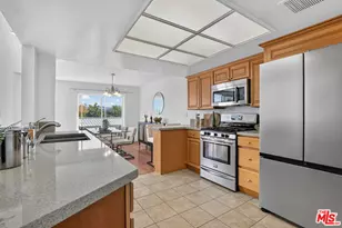 2677 Centinela Ave, Santa Monica, CA 90405 - Photo 11