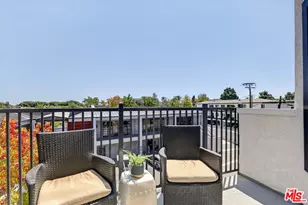 2677 Centinela Ave, Santa Monica, CA 90405 - Photo 29