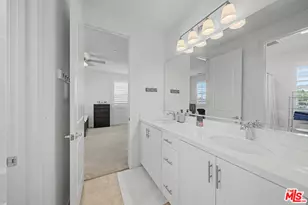 10091 Bernadette Ave, Buena Park, CA 90620 - Photo 23