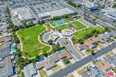 10091 Bernadette Ave, Buena Park, CA 90620 - Photo 37