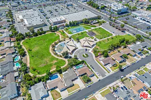 10091 Bernadette Ave, Buena Park, CA 90620 - Photo 37