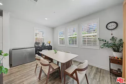 10091 Bernadette Ave, Buena Park, CA 90620 - Photo 9