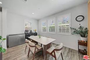 10091 Bernadette Ave, Buena Park, CA 90620 - Photo 9