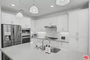 10091 Bernadette Ave, Buena Park, CA 90620 - Photo 7