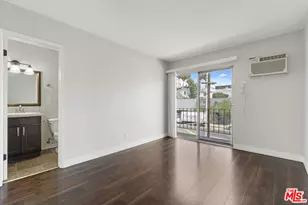 1911 W 2nd St, Los Angeles, CA 90057 - Photo 11
