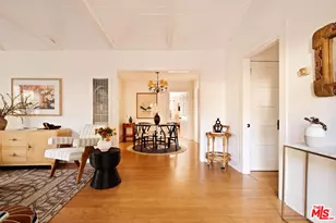 606 E Sacramento St, Altadena, CA 91001 - Photo 5
