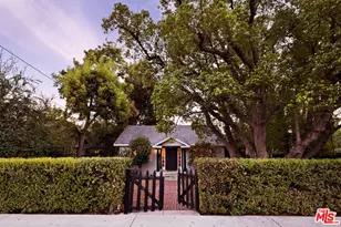 606 E Sacramento St, Altadena, CA 91001 - Photo 25