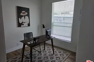 17700 S Avalon Blvd, Carson, CA 90746 - Photo 9