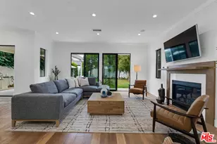 2421 Louella Ave, Los Angeles, CA 90291 - Photo 17