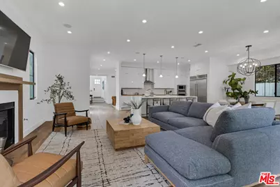 2421 Louella Ave, Los Angeles, CA 90291 - Photo 15