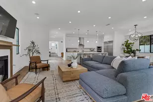 2421 Louella Ave, Los Angeles, CA 90291 - Photo 15