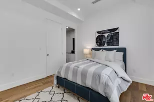 2421 Louella Ave, Los Angeles, CA 90291 - Photo 51